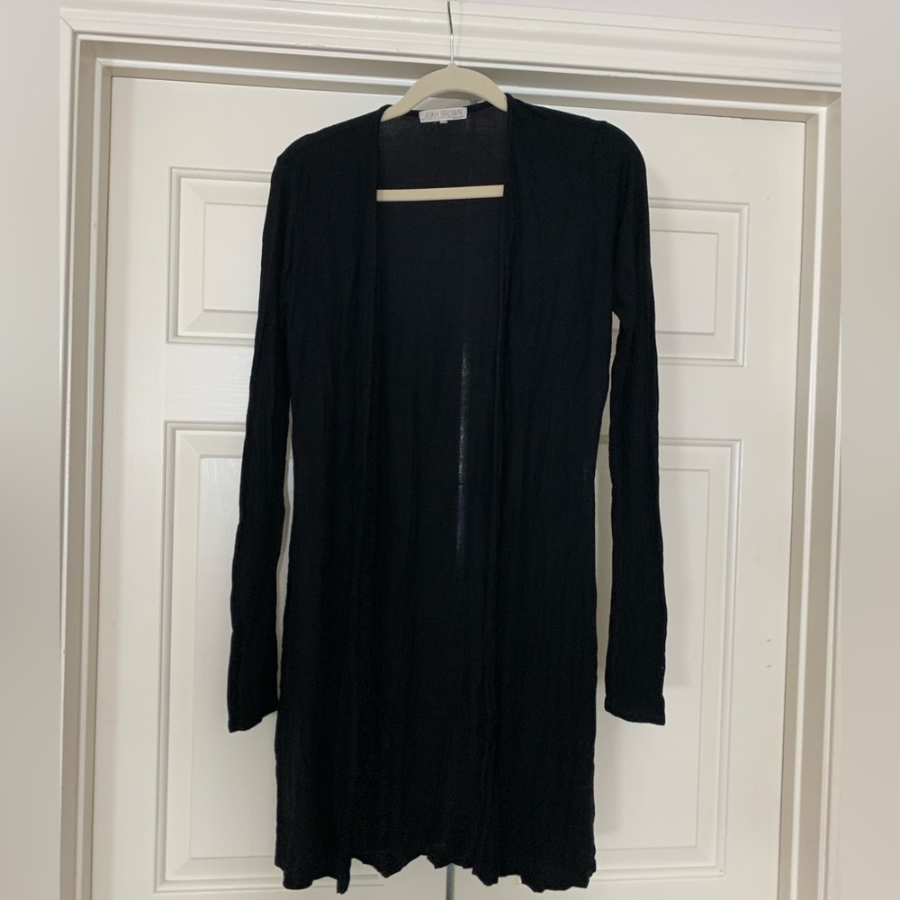 Joah Brown Cardigans